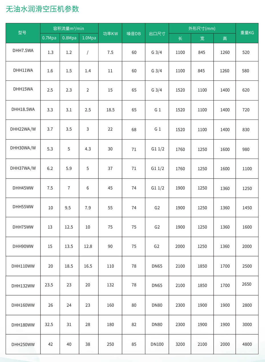 微信图片_20190822113055.png