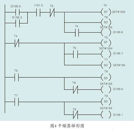 文章3-4.jpg